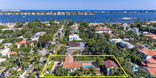 230 SUNSET Road Gallery 2