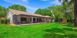 10027 NW 56TH Court Gallery 38
