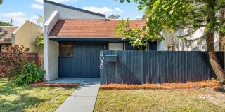 5020 SW 40th Ave Gallery 1