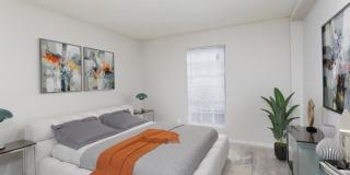 Ashberry Apartments Gallery 1