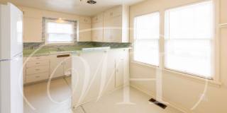 Cozy Single-Family Home in East Walla Walla Gallery 10