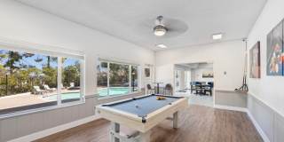 The Riley at Belmont Hills Gallery 8