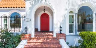 Beautiful spacious house Gallery 23