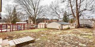 3407 Oliver Ave Avenue N Gallery 19