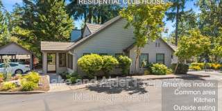 4000 Carman DR Gallery 29