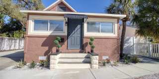 675 16TH AVENUE S Gallery 3