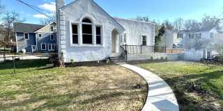 9305 COLESVILLE Road Gallery 2