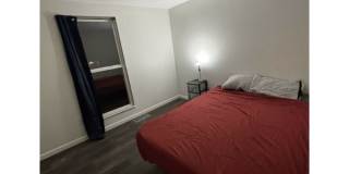 3553 Triton Ct Gallery 12