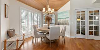 178 Sea Hammock Way Gallery 12