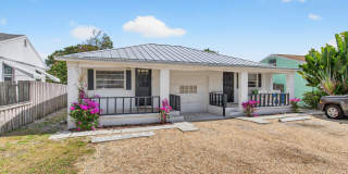 506 N Broadway unit: A Gallery 2