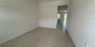 2563 SKYLINE Loop Gallery 2
