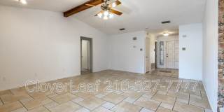 5435 Timber Meadow St Gallery 12