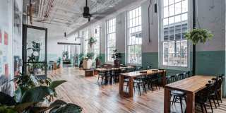 J Optimist Park Gallery 45