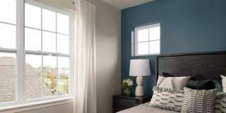 15103 Larchwood Drive Gallery 6