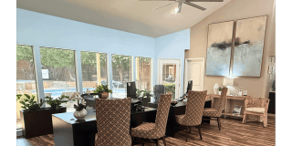 Creekside Village Gallery 31