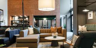 NOVEL Scotts Addition Gallery 22