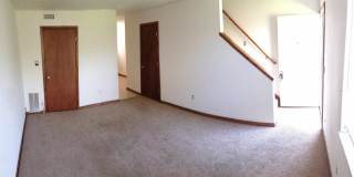 6888 Garden Terrace Rd. Gallery 7