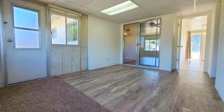 Single-Story 2-Bedroom Home in the Charming Sunparks II 55+ HOA! Gallery 10