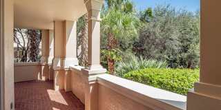 Beautiful Condo Gallery 49