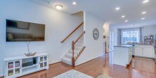 22356 PHILANTHROPIC Drive Gallery 23