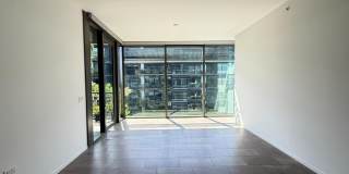 7180 E KIERLAND Boulevard Gallery 8