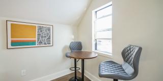 The Meadows Gallery 10