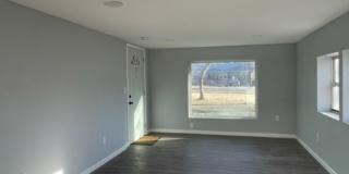 Great Location / Updated Home! Great Location / Updated Home! Gallery 3