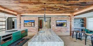 The Cameron Gallery 9