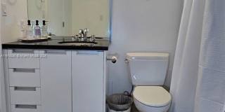 7901 Hispanola Ave Gallery 29