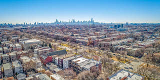 2922-24 W Logan Gallery 5