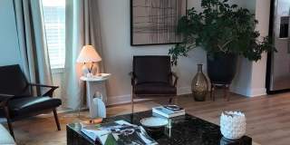5441 CEDAR GROVE Drive Gallery 7
