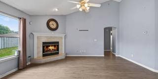 10842 LYDIA ESTATES Drive Gallery 27