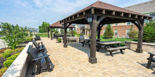 The Greyson Gallery 31