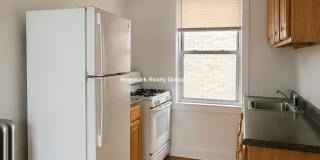 2340 West Touhy Ave. Gallery 1