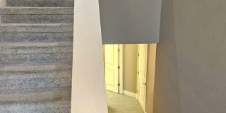 Seasonal Short-Term 2 Bedroom, 2.5 Bath Multi-Level Condo with Balcony and Patio located on Venice Island! Gallery 34