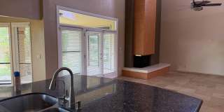 8377 E THOROUGHBRED Trail Gallery 10