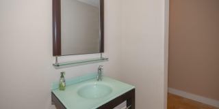 603 Westgate Avenue Gallery 21