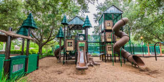 21107 Bircholm Court Gallery 1
