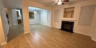 3748 Cainhoy Lane Gallery 6
