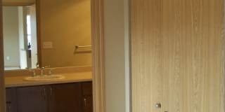 Mckenze Square Apartments Gallery 36