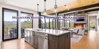 4475 Forest Trail Gallery 1