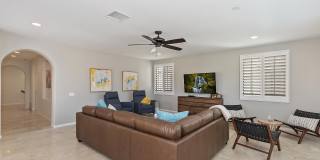 80695 Via Tranquila Gallery 29