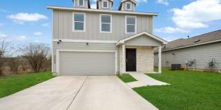 5703 Dewberry Run Gallery 3