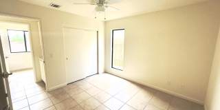 3282 N Mica Drive Gallery 21