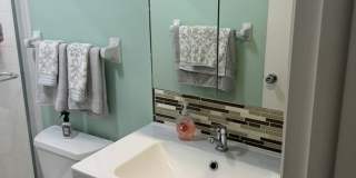 4 Westwood Avenue Gallery 12