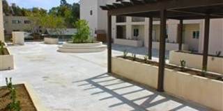 Sunland Gardens LLC Gallery 11