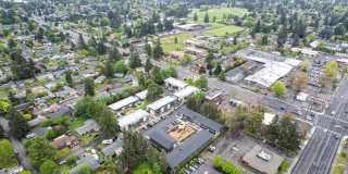 Spruce Park Apartments Gallery 28