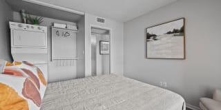 Autumn Creek Gallery 15