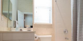 10240 Blue Heron Cove Gallery 24