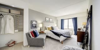 Half Moon Harbour Gallery 4